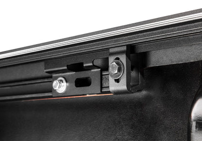 UNDundercover-select-2024-toyota-tacoma-44019-ov-045.jpg
