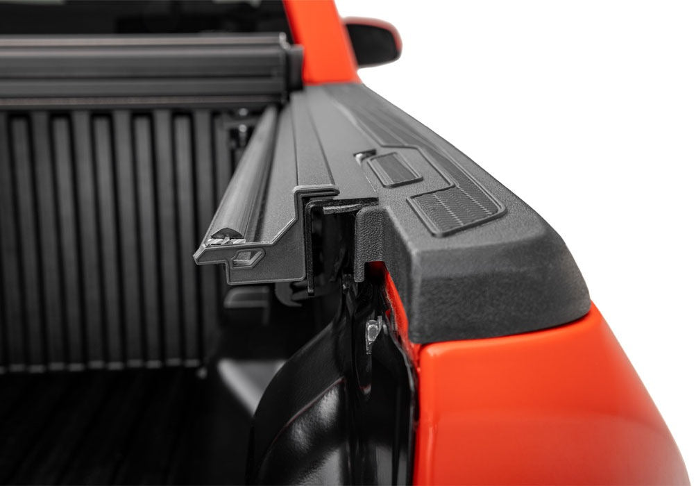 UNDundercover-select-2024-toyota-tacoma-44019-ov-086.jpg