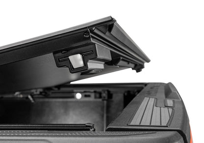 UNDundercover-select-2024-toyota-tacoma-44019-ov-163.jpg