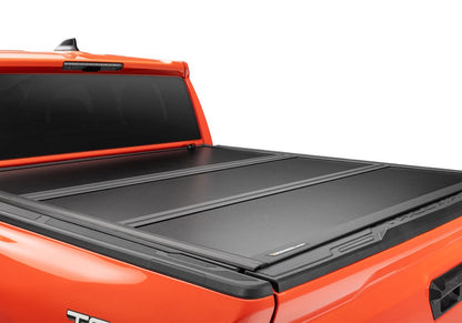 UNDundercover-select-2024-toyota-tacoma-44019-ov-189.jpg