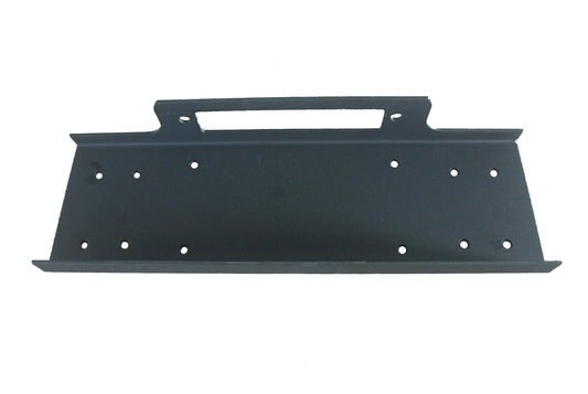 WA017_Product 1.jpg