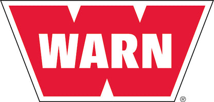 WARN_LOGO.jpg