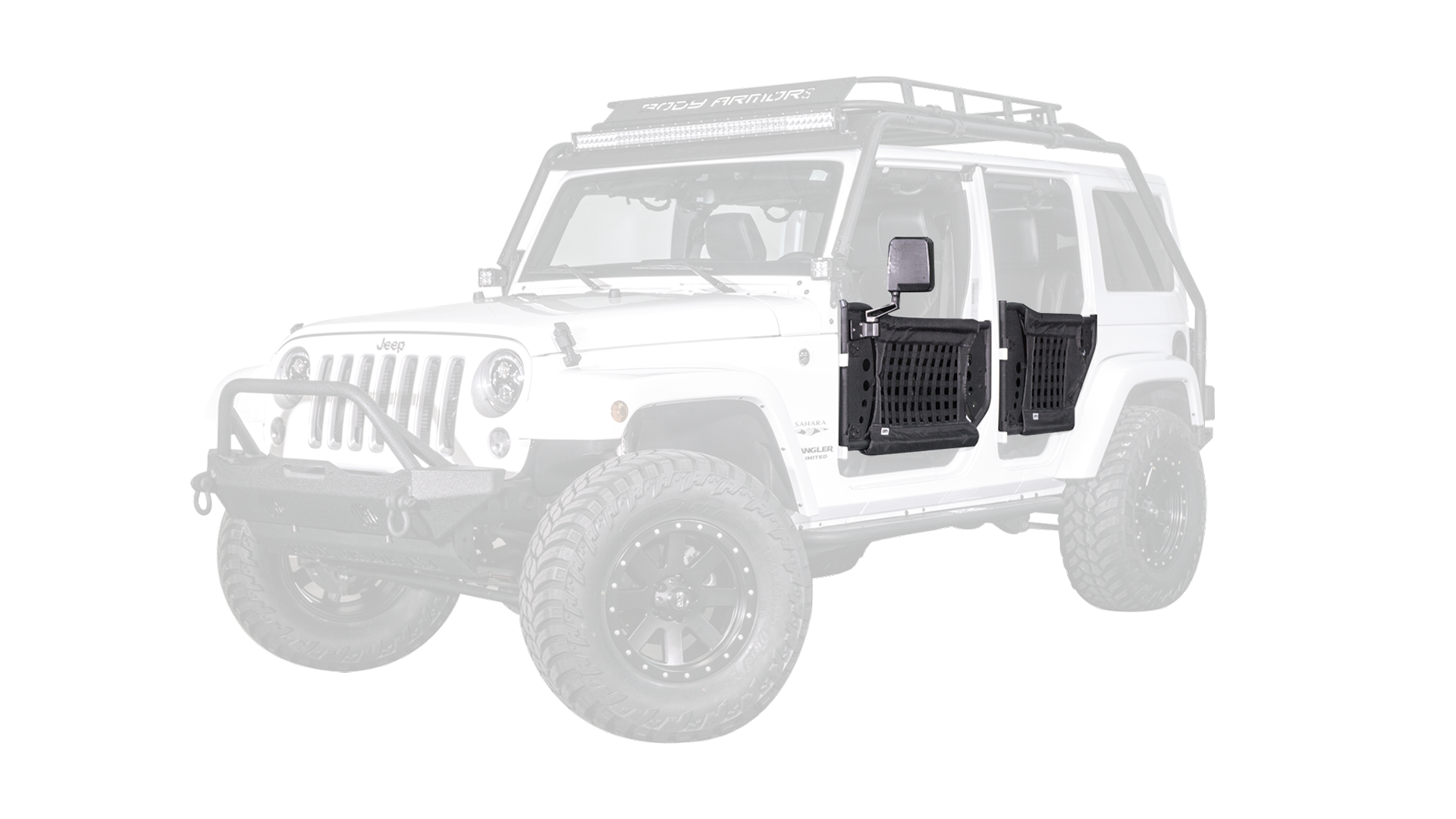 WHITEJK-DOOR.png