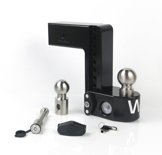 WS8-3-CER-BLA-KA.jpg
