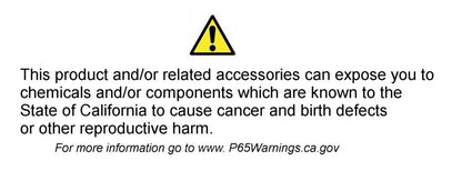 Warning - Both Cancer and Reproduction.tif