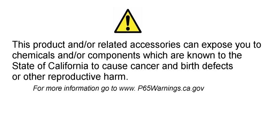 Warning - Both Cancer and Reproduction.tif