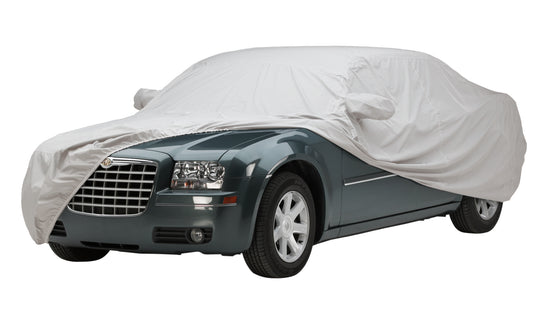 Weathershield.jpg