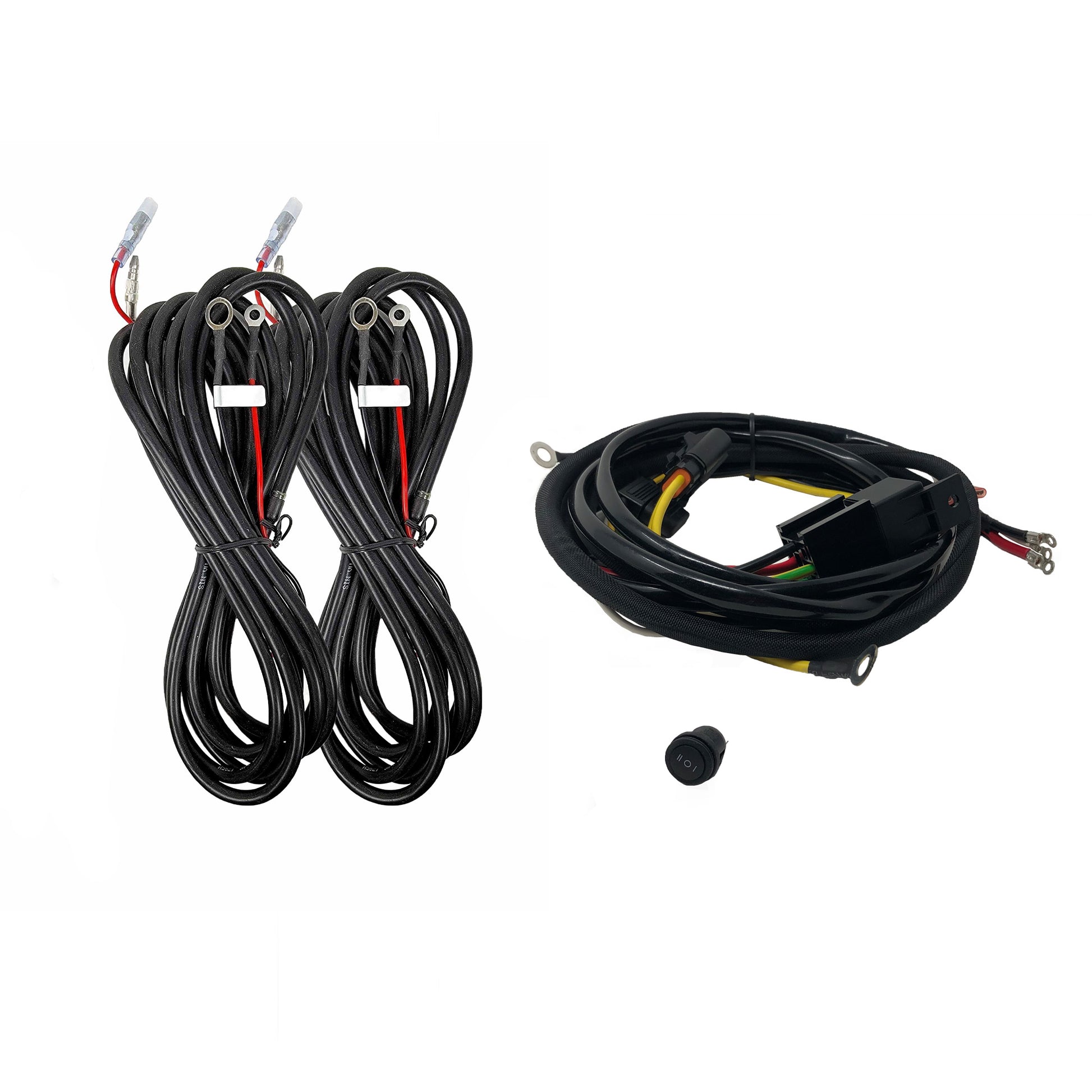 Wire-Harness-for-PL1-Vehicle-Specific.jpg