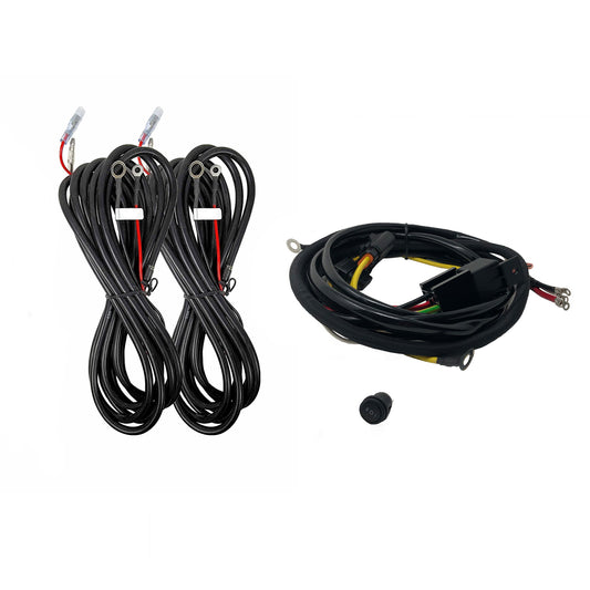 Wire-Harness-for-PL1-Vehicle-Specific.jpg