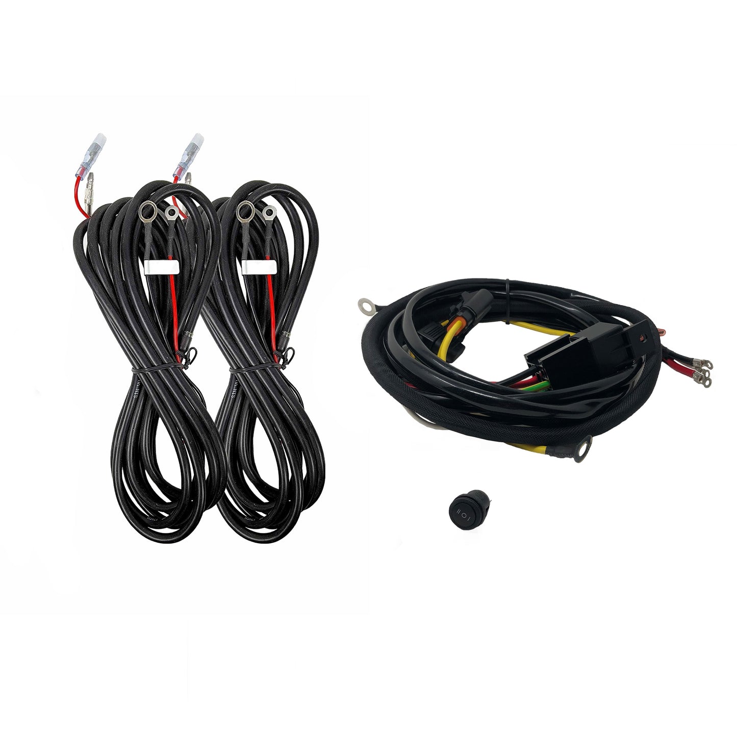 Wire-Harness-for-PL1-Vehicle-Specific.jpg