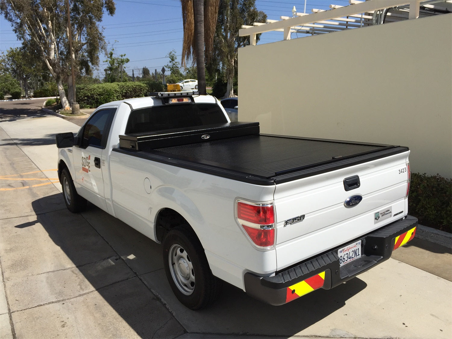Work_Truck-American_work_cover.jpg
