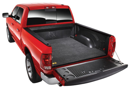 XBR-BedRug-Mat-Dodge-Ram-DROP.jpg