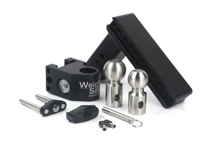SWS8-2.5-DIS.jpg