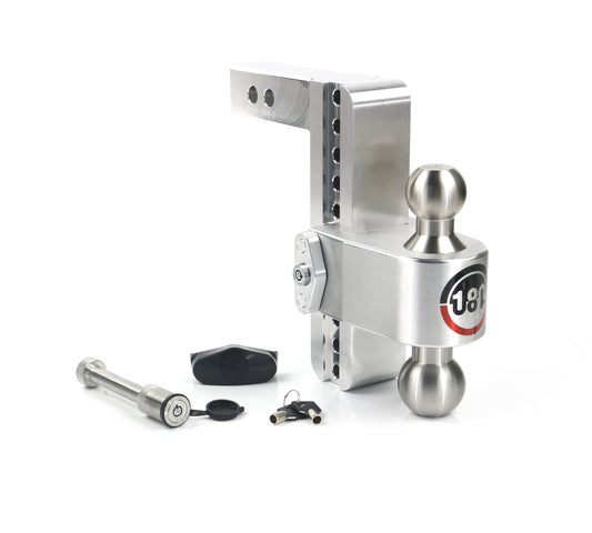 LTB8-2-KA.jpg