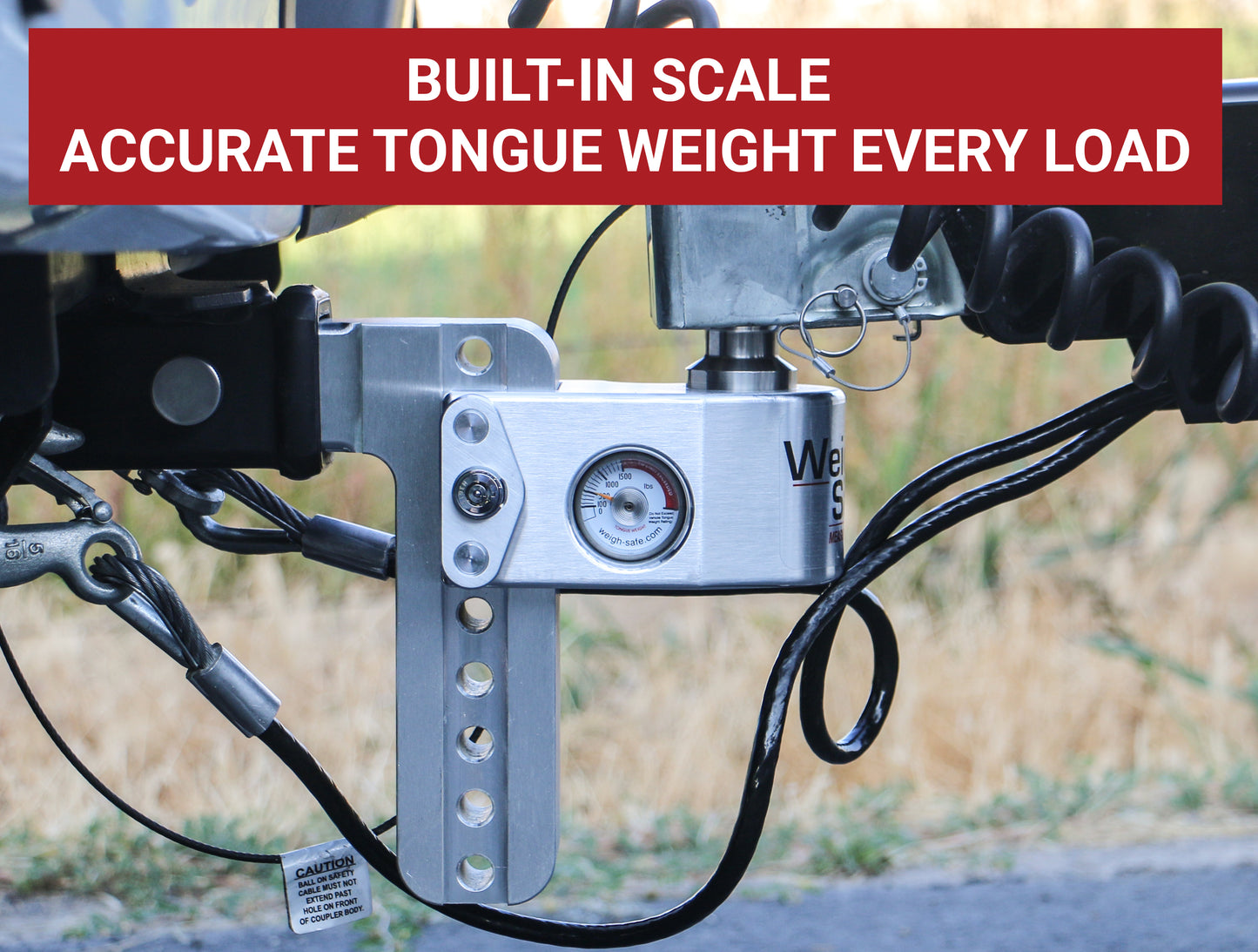 WS-Scale-FAB.jpg