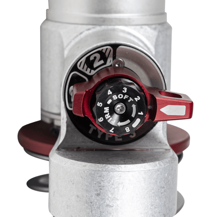 adjustable_knob_1.png