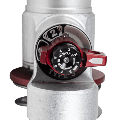 adjustable_knob_1.png