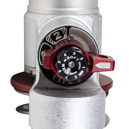 adjustable_knob_6_1.png