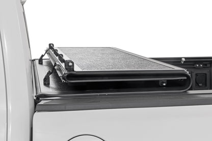 ag4a1155.jpg