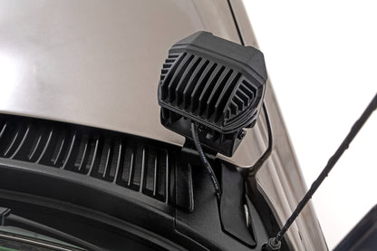 ag4a2318_1_2.jpg