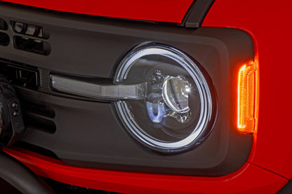 ag4a2980.jpg