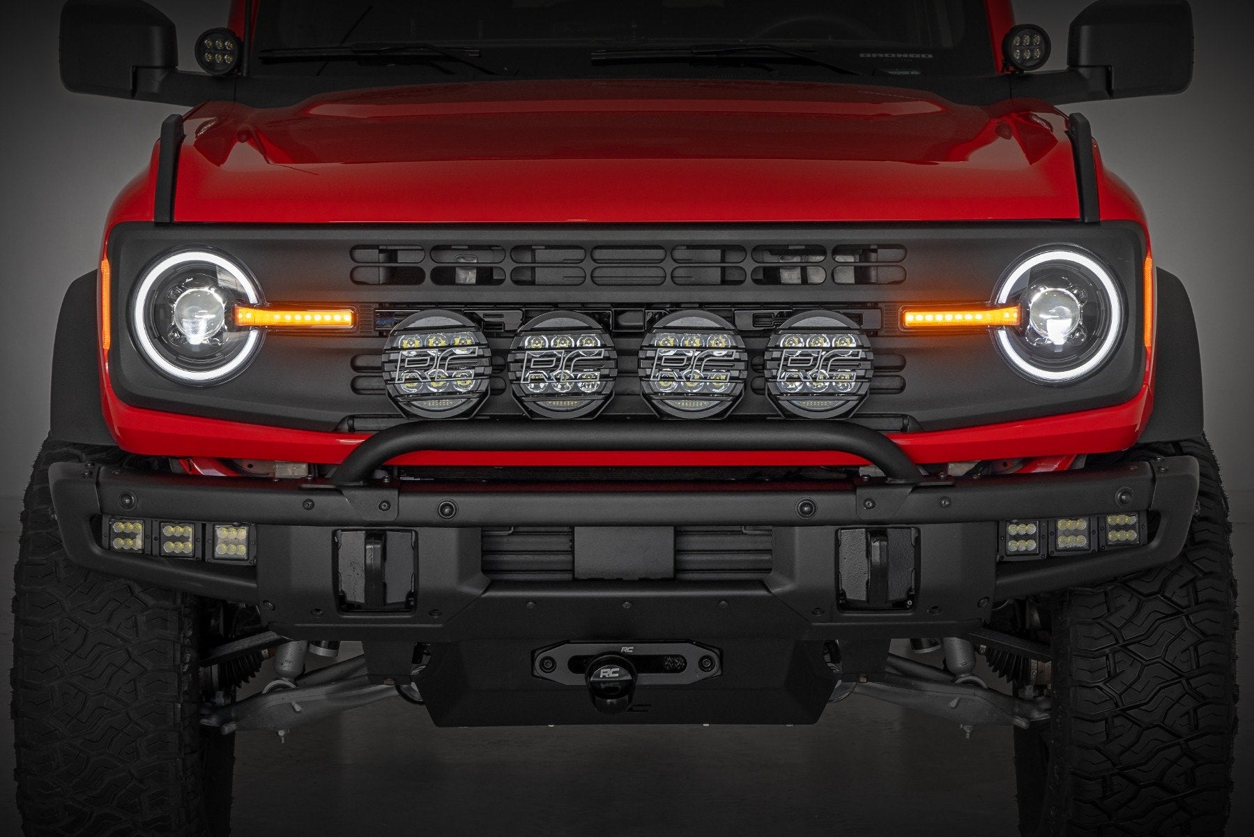 ag4a2999_1.jpg