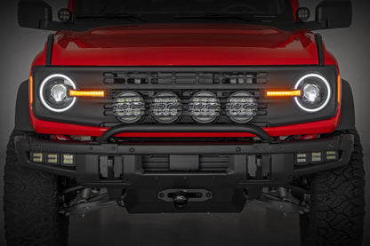 ag4a2999_1.jpg