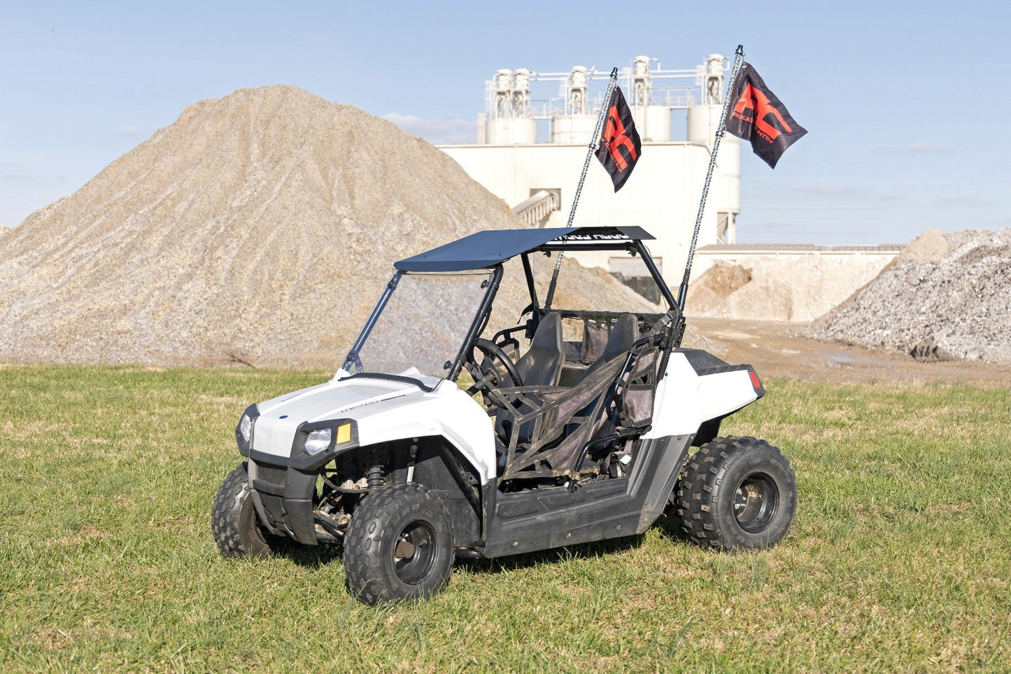 ag4a3062_1.jpg