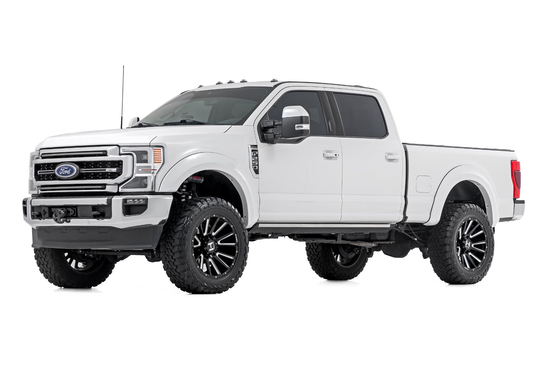 ag4a4417_1.jpg