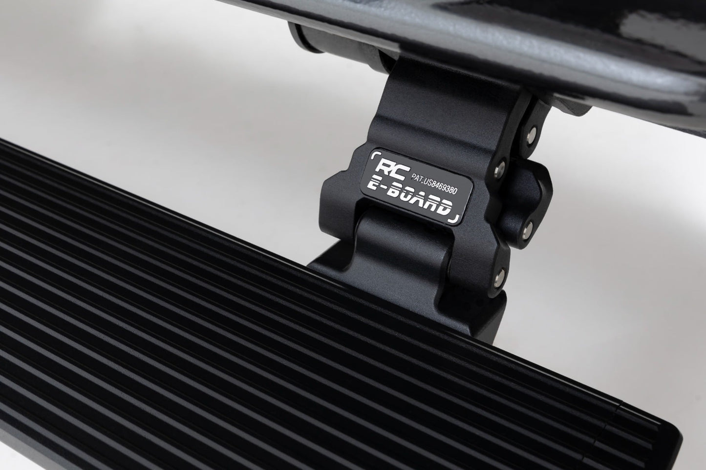 ag4a4840-1.jpg