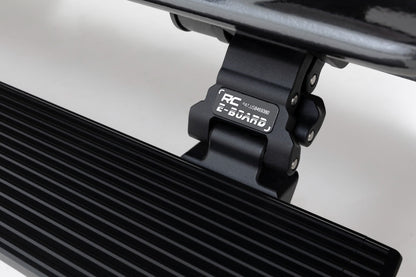 ag4a4840-1.jpg