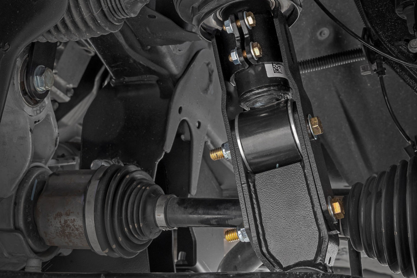 ag4a4920.jpg
