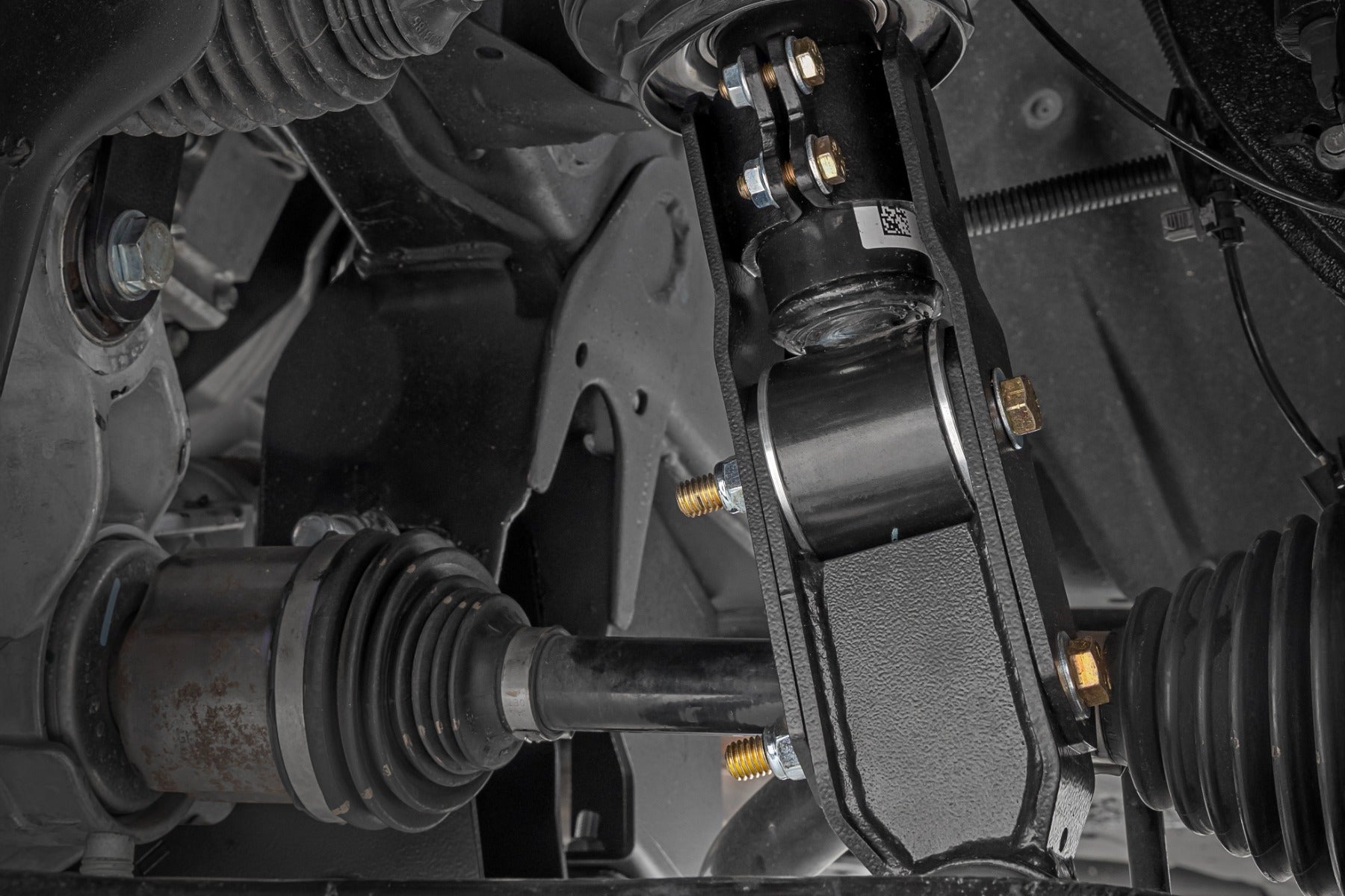 ag4a4920.jpg