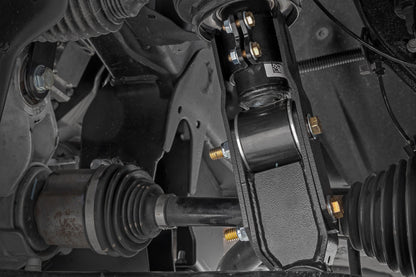 ag4a4920.jpg