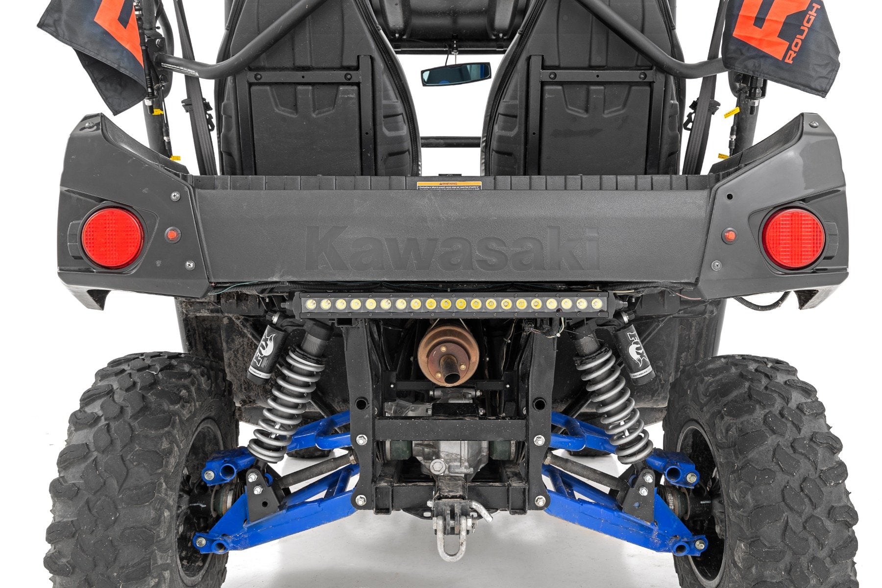 ag4a5402.jpg
