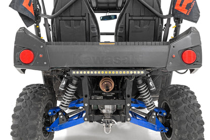 ag4a5402.jpg