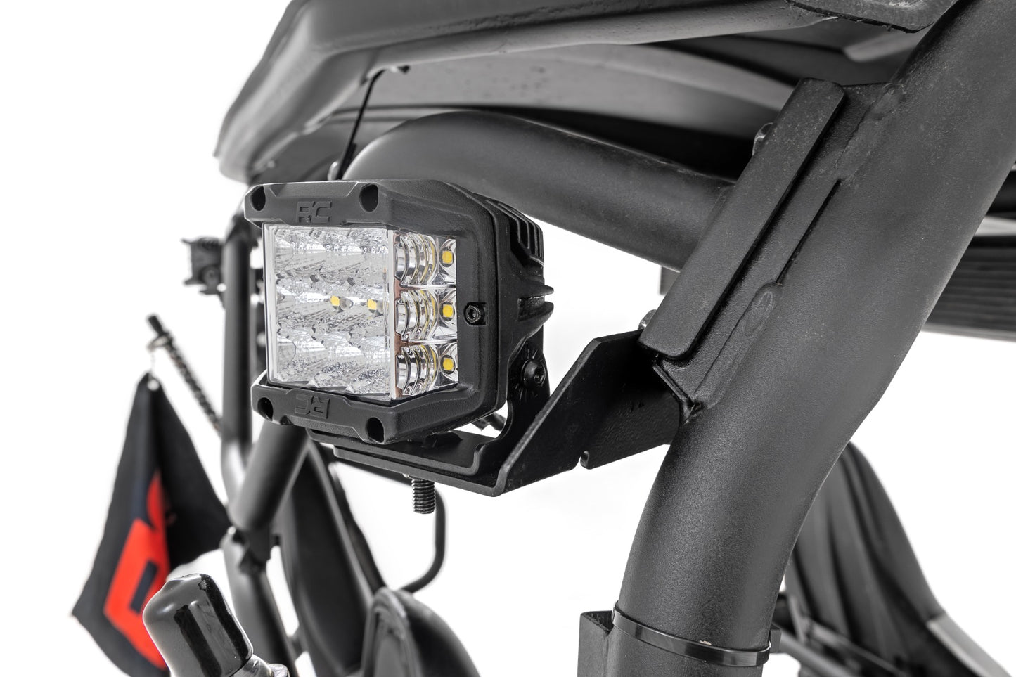 ag4a5407_1.jpg