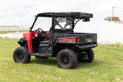 ag4a6318.jpg