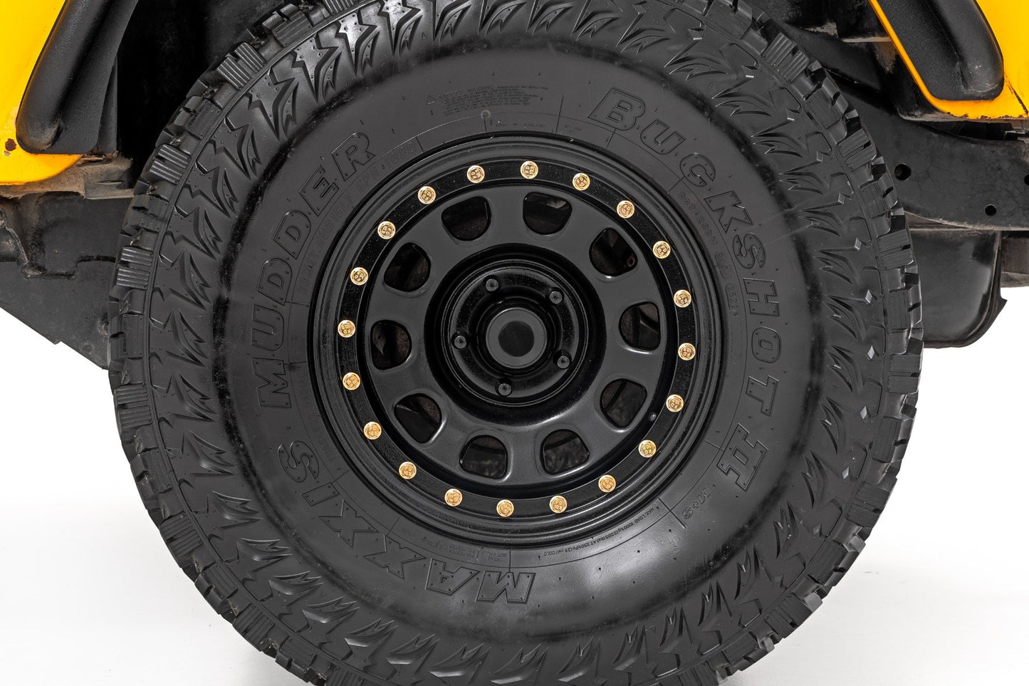 ag4a6406_3_2.jpg
