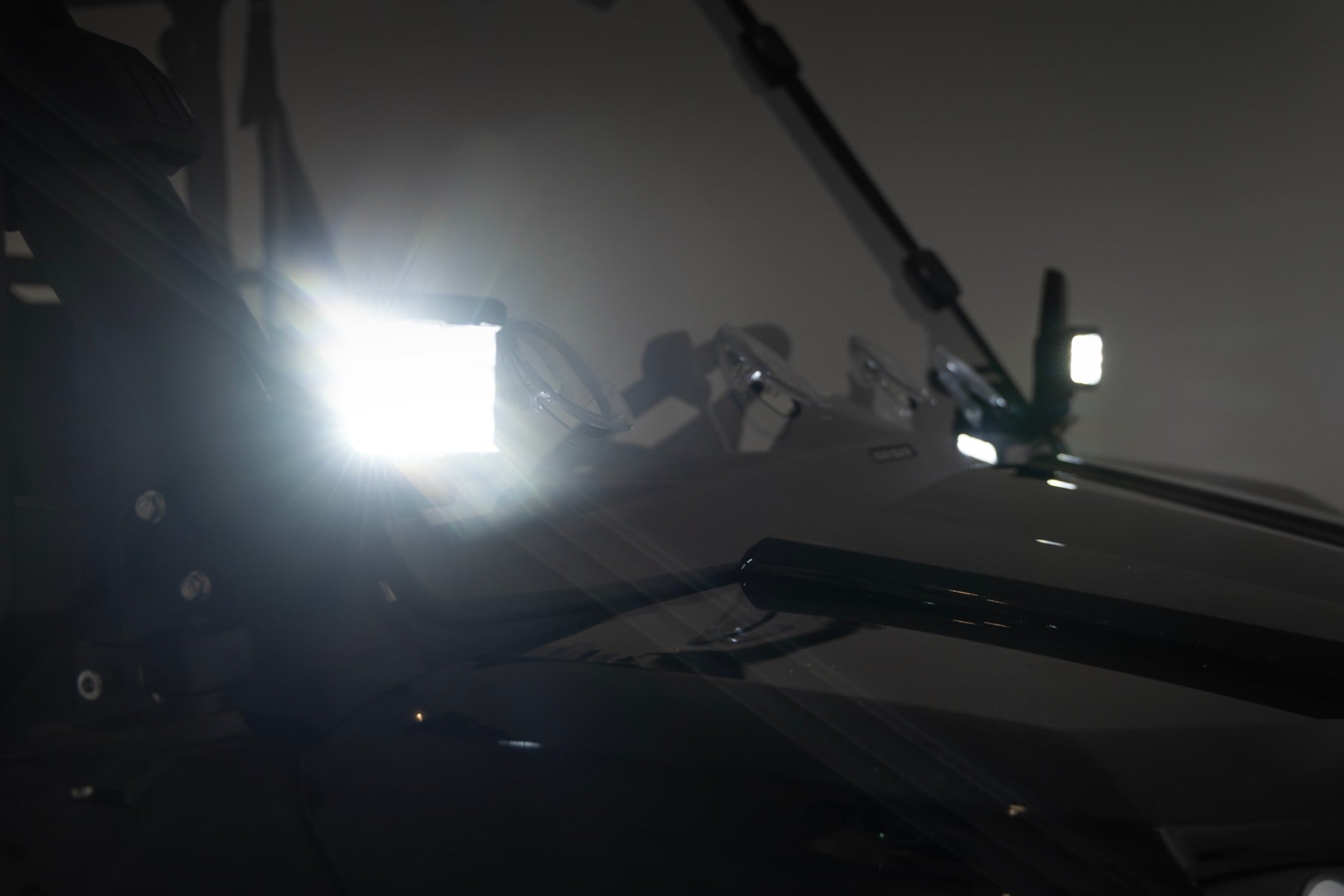 ag4a7436_1.jpg