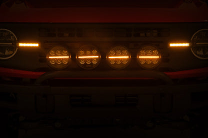 ag4a7706_1.jpg