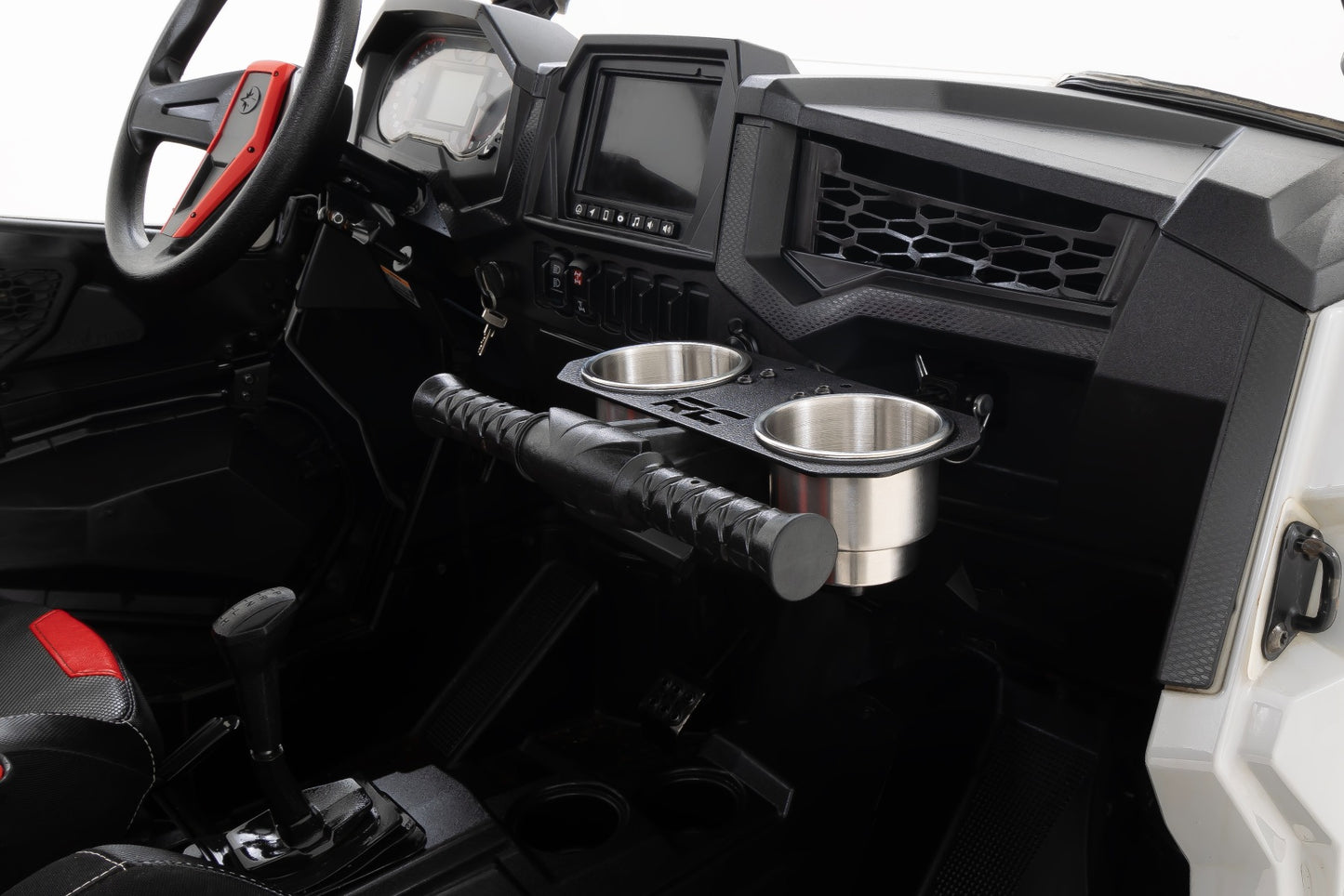 ag4a7739-1.jpg