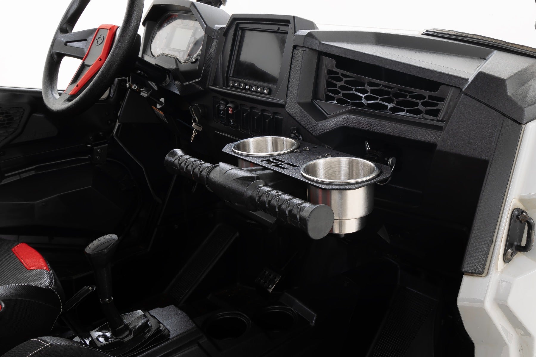 ag4a7739-1.jpg