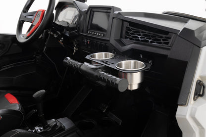 ag4a7739-1.jpg