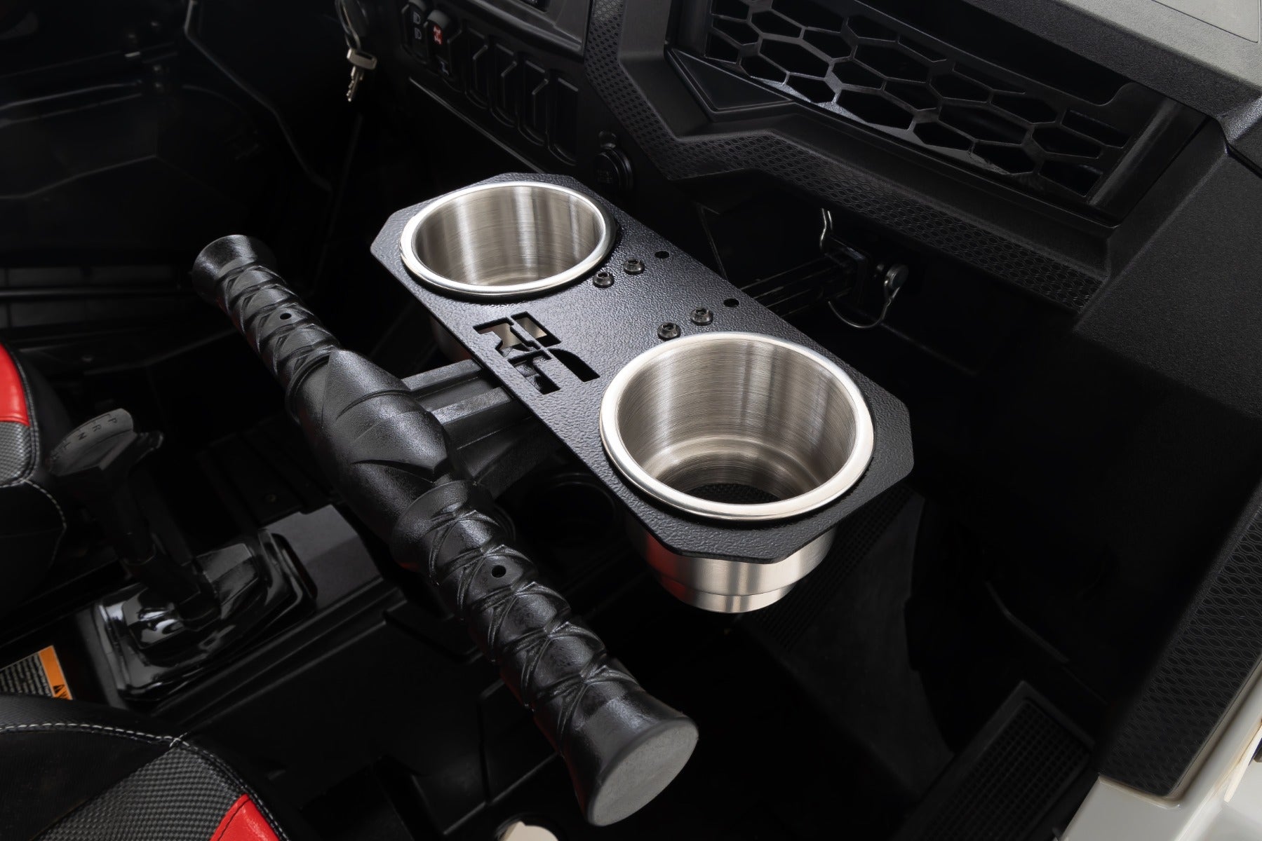 ag4a7742-1.jpg
