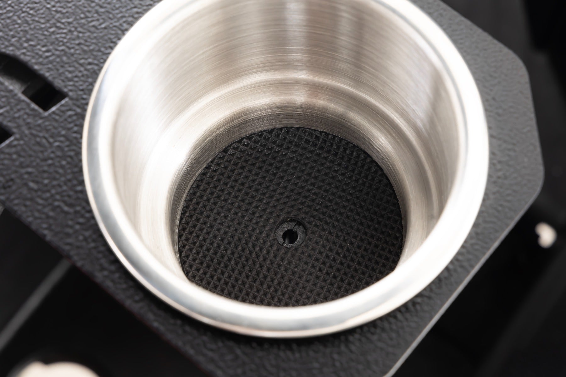 ag4a7745-1.jpg