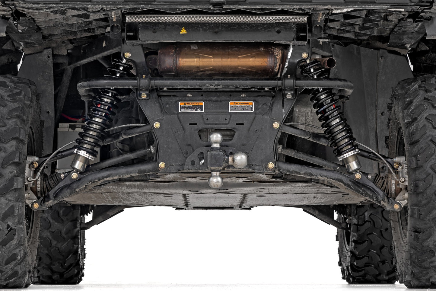 ag4a7863_3.jpg