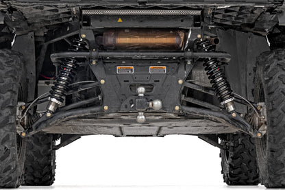 ag4a7863_3.jpg