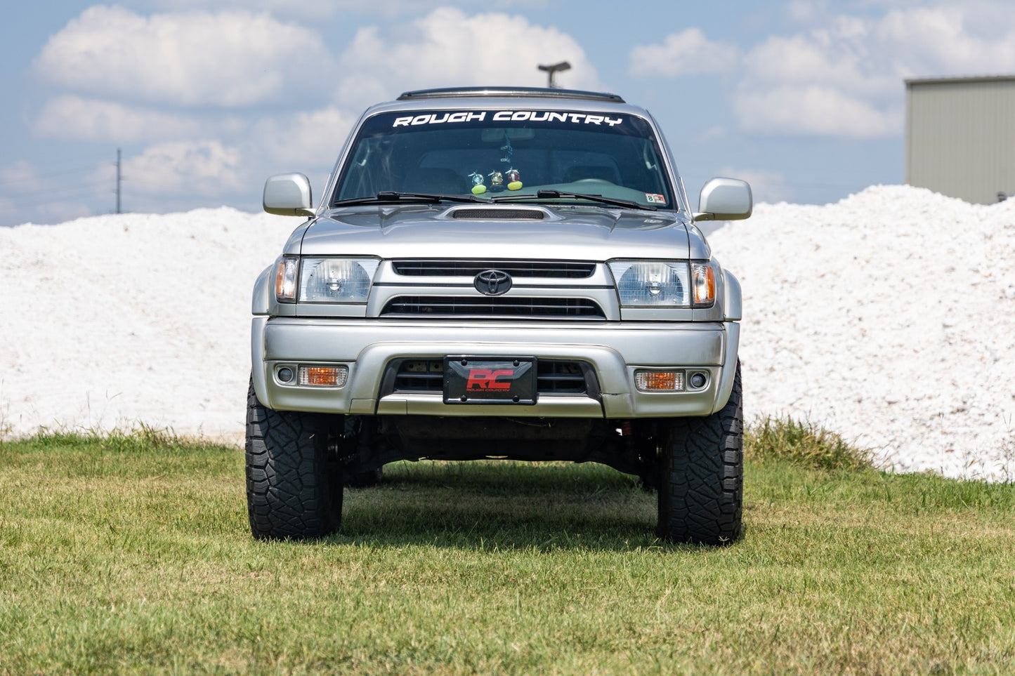 ag4a9469.jpg