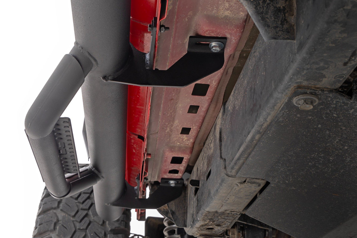 ag4a9990_7_1.jpg